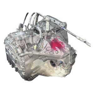 Vente en gros moteur 1ZR d'occasion U340 transmission <span class=keywords><strong>automatique</strong></span> 1.6L d'origine pour Corolla état utilisé - Product Image 5