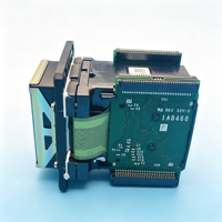 DX7-printkop voor TS34, JV34, JV150-160, JV300, CJV150-160 en CJV300 printers.