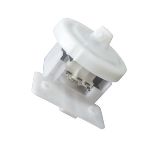 Interrupteur de niveau d'eau Midea XQB40-97, diamètre 5,8 cm, pour pièces de machine à laver - Product Image 3