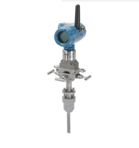 โรสแมรี่3051S DP coplanar Smart HART Communication สำหรับการใช้บำบัดปิโตรเคมี3051S R - Product Image 1