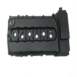 Tapa de Válvulas 03H103429H para Audi Q7 Volkswagen Porsche Cayenne 3.6L, Pieza de Motor - Product Image 1