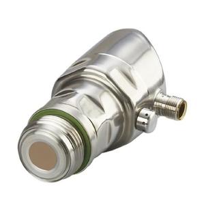 เซ็นเซอร์วัดระดับน้ำ IFM PI2797 พร้อมจอแสดงผล มีสินค้าในสต็อก - Product Image 4