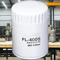 Filtro de aceite nuevo de alta calidad para modelos Ford FL400S FL820S FL900 04781452AA K04781452AB 00K04781452BF XS6E6714C1A