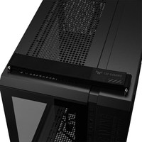 Computadora para Juegos TUF Gaming Z790p B760p 13900KF 13700KF 13600KF RTX 4090 4070 Ti 4080 24GB Nueva PC de Escritorio para Juegos DIY