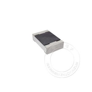 Résistance de patch de composants électroniques d'origine NTC0805-<span class=keywords><strong>4K7</strong></span> <span class=keywords><strong>4K7</strong></span> 0805 - Product Image 1
