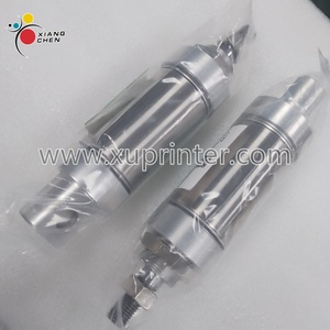 Cylindre WD de haute qualité CMK2-CC-40-30 FL288501 pour pièces d'impression offset KBA CMK2CC4030 - Product Image 2
