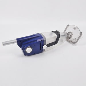 <span class=keywords><strong>Aspirateur</strong></span> de <span class=keywords><strong>piscine</strong></span> rechargeable <span class=keywords><strong>Aspirateur</strong></span> de <span class=keywords><strong>piscine</strong></span> et de spa à batterie - Product Image 5