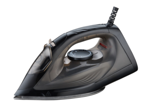 Nouveau mini fer à repasser électrique à vapeur pour vêtements, fer à souder portable, fer à vapeur DM-2264A - Product Image 3