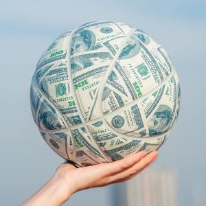 Personalizar todo patrón <span class=keywords><strong>de</strong></span> personalización <span class=keywords><strong>de</strong></span> impresión LOGO regalo PU cuero baloncesto <span class=keywords><strong>basquetbol</strong></span> Ball - Product Image 6