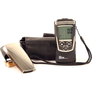 เครื่องวัดรอบ Testoo 460 รุ่นใหม่ของแท้ - Product Image 3