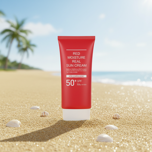 Crème hydratante <span class=keywords><strong>rouge</strong></span> <span class=keywords><strong>la</strong></span> plus vendue, capable de raffermir <span class=keywords><strong>et</strong></span> de réduire les rides <span class=keywords><strong>sur</strong></span> <span class=keywords><strong>la</strong></span> <span class=keywords><strong>peau</strong></span> - Product Image 2