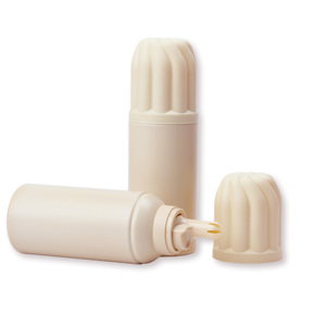 Etiqueta privada 100mL Crema batida Limpiador de pestañas Blanco/Rosa Extensión de pestañas personalizada Champú de pestañas batidas al por mayor - Product Image 2