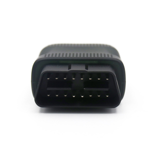 ELM327 V015-1 automobile lecteur de Code OBD <span class=keywords><strong>OBD2</strong></span> voiture Diagnostic Scanner testeur <span class=keywords><strong>Auto</strong></span> docteur couple <span class=keywords><strong>OBD2</strong></span> ELM 327 Interface V1.5 - Product Image 3