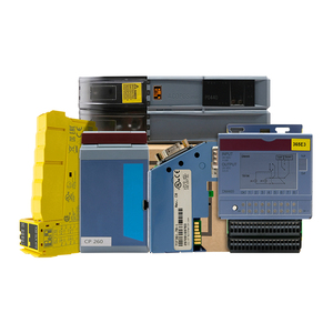 Module de sortie analogique haute précision B&R X20CP0292, neuf et original, pour l'automatisation industrielle - Product Image 6