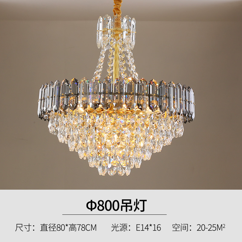 Gray D80cm*H78cm