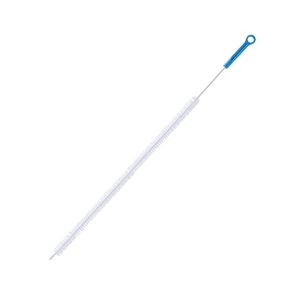 Cepillo para Tuberías Flexible de 71 cm, 28 Pulgadas, Cepillo de Limpieza para Desagües de Fregadero, Herramienta de Cocina - Product Image 1