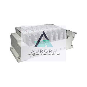 Accesorios de válvula fneuática electrónica de alta calidad, con buen precio - Product Image 1