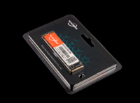 قرص صلب داخلي NVMe PCIe 3.0 M.2 SSD 2280 بسعات 128 جيجابايت و256 جيجابايت و512 جيجابايت و1 تيرابايت و2 تيرابايت