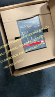 Doreen-imprimante murale 22102644, suppresseur