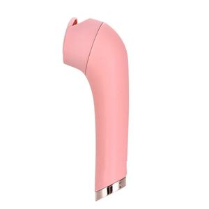 Outil professionnel de soin des pieds, lime à pieds en verre nano pour éliminer les peaux dures sans douleur - Product Image 6