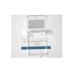 工業用合成<span class=keywords><strong>CVD</strong></span>ラボ成長ダイヤモンド原料2Dヘテロ構造用薄膜ラボダイヤモンド研究用 - Product Image 4