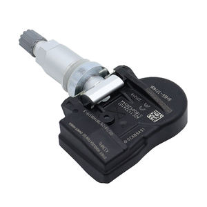 BHB6-37140A BHB637140マツダ2 <span class=keywords><strong>3</strong></span> 5 CX-5 CX-6 CX-9 Artz Fiat 124 433MHz BHB6-37140AカーTPMSタイヤ空気圧センサーに対応 - Product Image 3