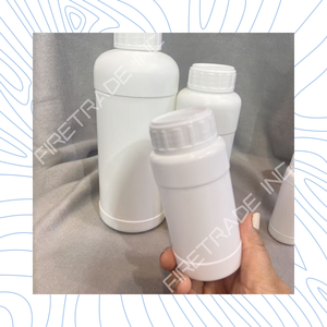 Produit phare : 5-bromo-1-pentène (CAS 1119-51-3) - Product Image 6