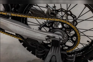 DEAL READY to RIDE 2025 For-KTMs-125 <span class=keywords><strong>SX</strong></span> 125 Dirt Bike Moto à vendre Motos tout-terrain - Product Image 2