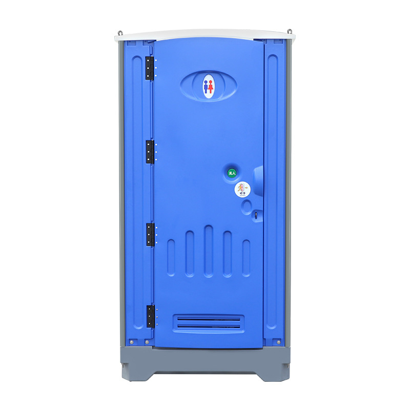 WC Toilet Portable Emergency Outdoor Solutions