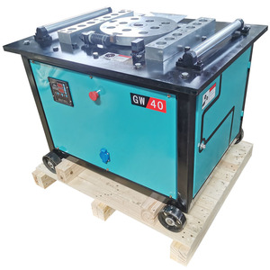 Máquina <span class=keywords><strong>Dobladora</strong></span> <span class=keywords><strong>de</strong></span> Varillas en U Portátil, <span class=keywords><strong>Dobladora</strong></span> <span class=keywords><strong>de</strong></span> Estribos, <span class=keywords><strong>Dobladora</strong></span> <span class=keywords><strong>de</strong></span> Espirales - Product Image 2