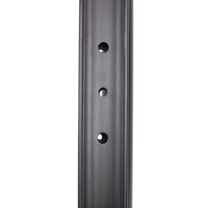 Llantas de Bicicleta de Montaña de <span class=keywords><strong>Carbono</strong></span> 29er, Llantas Anchas de 38 mm para Bicicleta de Montaña Enduro, Llanta Ancha de Montaña AD938-AM - Product Image 5