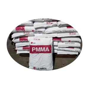 Granulés <span class=keywords><strong>d</strong></span>'acrylique PMMA thermoformés en usine à bas <span class=keywords><strong>prix</strong></span> - Product Image 3