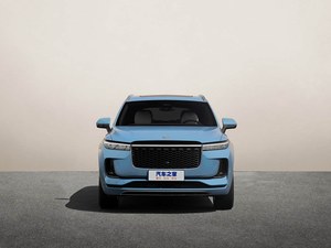 Li ONE Advanced EREV, conçu pour les familles <span class=keywords><strong>d</strong></span>'<span class=keywords><strong>aujourd</strong></span>'<span class=keywords><strong>hui</strong></span>, SUV électrique à autonomie étendue, voitures neuves - Product Image 2