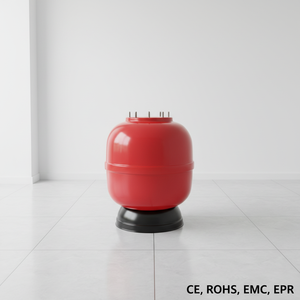 Filtre à <span class=keywords><strong>sable</strong></span> pour <span class=keywords><strong>piscine</strong></span> en fibre de verre avec capacité de <span class=keywords><strong>filtration</strong></span> personnalisée pour piscines enterrées et <span class=keywords><strong>hors</strong></span> <span class=keywords><strong>sol</strong></span> - Product Image 5