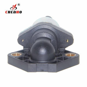 Vanne de ralenti IAC 2S6A9F715BB 2S6A-9F715-BA 1149683 pour <span class=keywords><strong>Ford</strong></span> <span class=keywords><strong>Fiesta</strong></span> KA 1.3 STREET KA 1.6 - Product Image 4