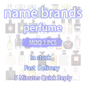 น้ำหอมผู้ชายขนาดปกติ กลิ่นสไปซี่และวู้ดดี้ ขายส่ง จัดส่งภายใน 2-4 วัน น้ำหอมยอดนิยมสำหรับผู้ชาย - Product Image 3