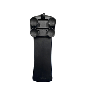 Filtro de <span class=keywords><strong>acuario</strong></span> de plástico BC450 ecológico 450L/<span class=keywords><strong>H</strong></span> potente bomba Rectangular para acuarios y accesorios de peceras - Product Image 6