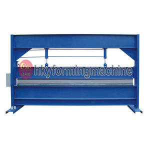 Hidrolik otomatik 6 metre ÇELİK TABAKA kesme makineleri - Product Image 4