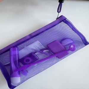 Kit ortodontico, strumenti essenziali per i nuovi portatori di bretelle, regalo perfetto per ragazzi/adulti - Product Image 3