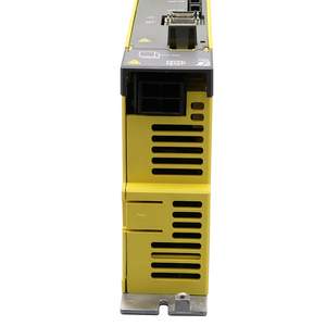 A06B-6114-H102 Amplificador de Servomotor AC FANUC - Product Image 4