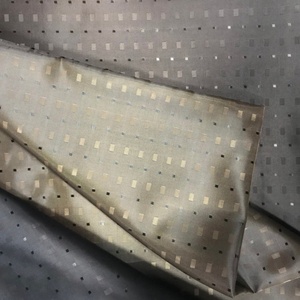 Doublure Jacquard tissée en Polyester, doublure Double couleur, <span class=keywords><strong>Dobby</strong></span> - Product Image 4