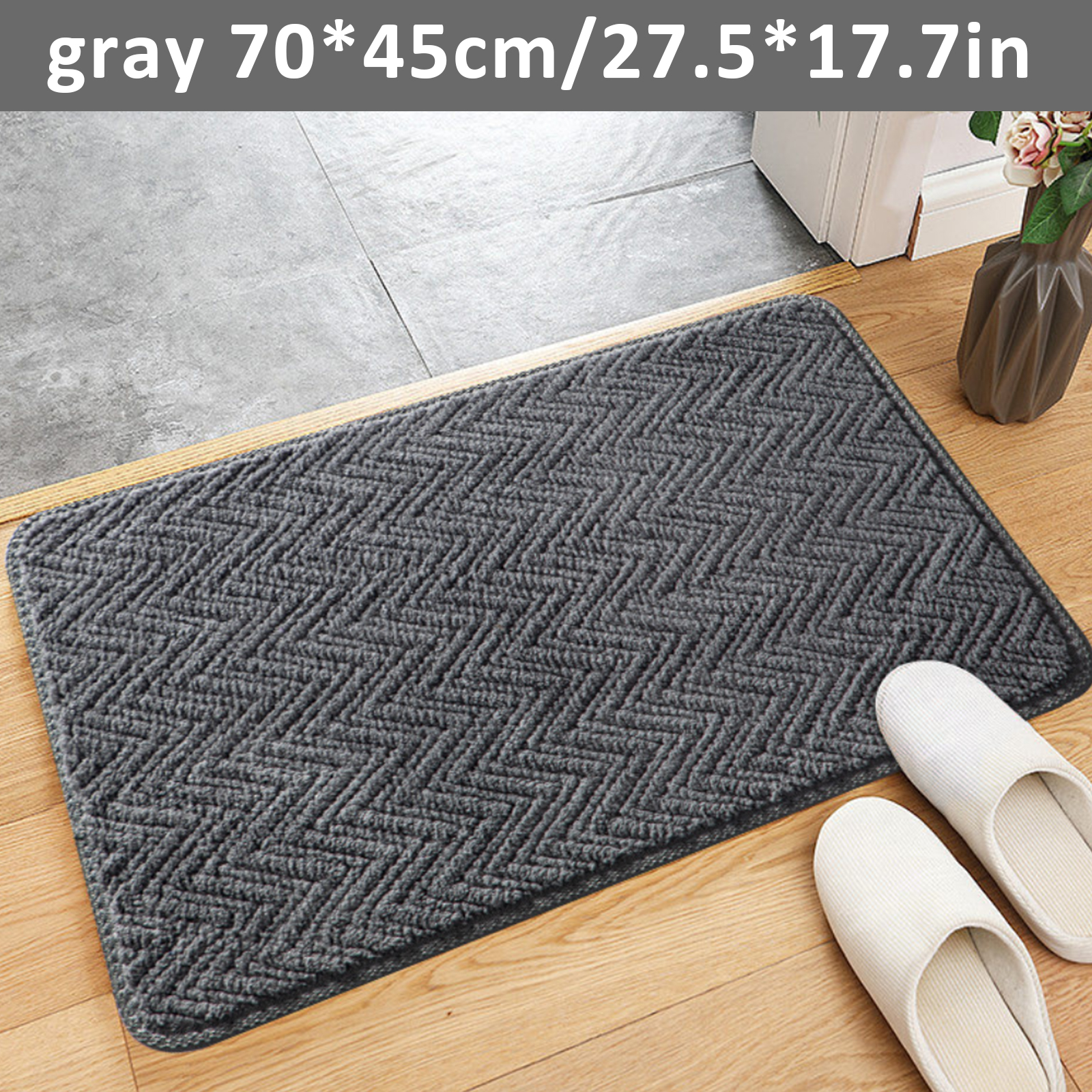 Gris L