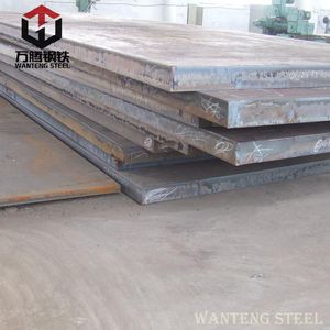 JIS n360 مقاومة للاهتراء 3-12 m42 ملفوفة على البارد U + T Nm400 اه 400 - Product Image 5