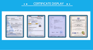 Ánh sáng Bìa Nhựa chụp đèn trong suốt phụ kiện chiếu sáng LED nhựa đèn Shades Bìa - Product Image 6