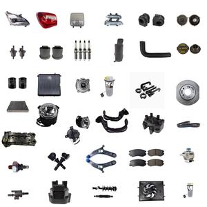 Car Other Auto <strong>Parts</strong> Supplier for Chinese Cars China Great Wall BYD Chery <strong>Geely</strong> Changan Auto <strong>Spare</strong> <strong>Parts</strong> - Product Image 4