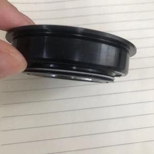 อะไหล่แทรกเตอร์ยันมาร์ DC70 ซีลยางน้ำมันใหม่ 194370-26350 0.7 กก. ขายส่งจากผู้ผลิตสำหรับเครื่องเก็บเกี่ยว - Product Image 1