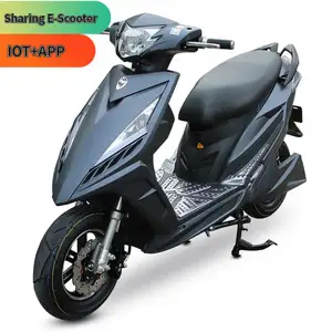 Buy 개인 Moped 중국 오토바이 회사