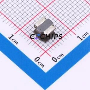 NR5040-220MTSX01 ตัวเหนี่ยวนำไฟฟ้าแบบ SMD, 5x5 มม. ( ค่าความเหนี่ยวนำ: 22uH ) ( ความแม่นยำ: 20% กระแสไฟฟ้าที่กำหนด: 1.8A ) - Product Image 2