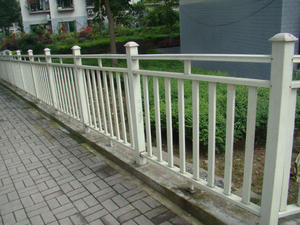 Produit en fibre de verre de vente chaude autre poutre de support Frp en fibre de verre Tube Grp - Product Image 5