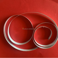 Kabel Data Panjang untuk Mesin Potong Graphtec CE5000, CE5000-60, 120, CE6000, FC8600-60, 100, 130, 160, CE7000, FC9000-140